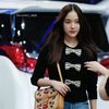 lim.sun1