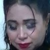 asmani5869