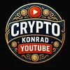 cryptokonrad