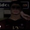 hamza_2038