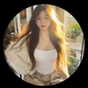 Trạm Suy Thận 🎹