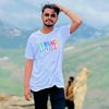 rizwan_6ty