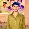 dilawarhussain.03