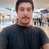 amjad.ali3665