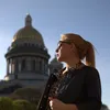 elenavpitere