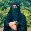 nusrat.akhi7