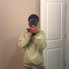 stolendiorsss