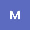 maddy.nur