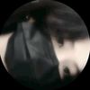 _aysha_15
