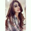 hey_cancer22