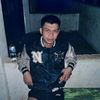 edo_detchal015