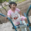 truc55971203