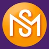 Mundo Shop MP