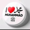 pity___islam