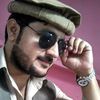 armanafridi292