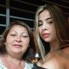 carmen.ojeda.derm