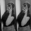 ngoanxinhiucuaaiday