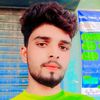 rashidali568893