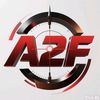 alfianfadlan73