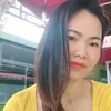 phng.phan182