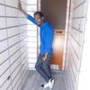 user45402905445067
