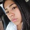 gris_ms