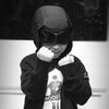 _growbeather