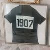 1907fbbulutt