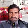 rafiqahmad45344