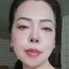 thi.bach.tuyet.ng3