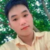 fbminhthanh20