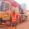 fistonbaswa