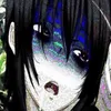 theweirdpurplehairedgirl
