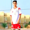 .mahmood11