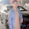 muhammad.sajjad.60