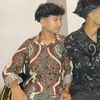 rafahafifuddin