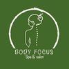 Body focus