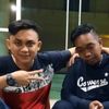 ahmad.samuel45