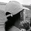 nobodybutme_01