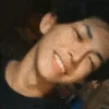 laurence.posadas