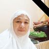 siti.maryamah.mar