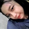 nay1219_10