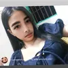 bellabkn0