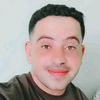 user98758186505966