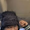 notyourmansxz