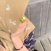 azizah_xxy