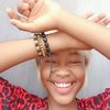 angele_millenium
