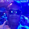 user8609493072510