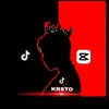 krstiano84