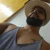 ronnan.andrade